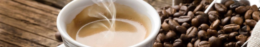 cafe_citypedia_kavala_header_001