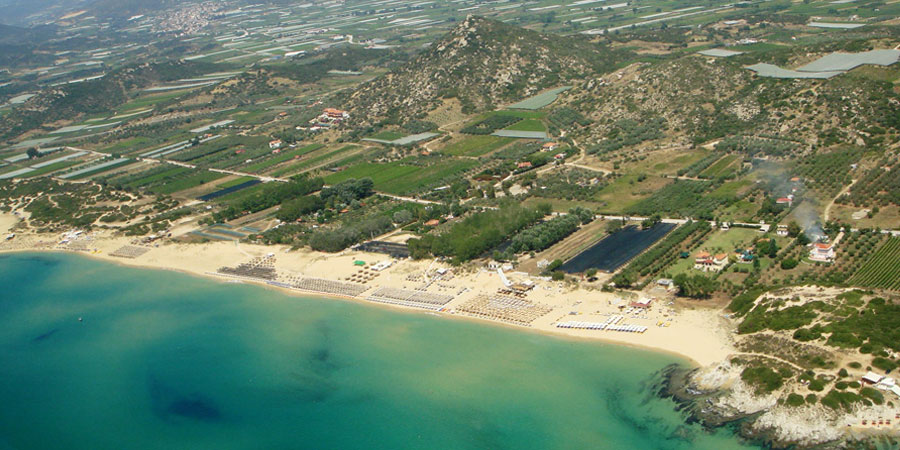 ammolofoi_paralies_citypedia_kavala_002