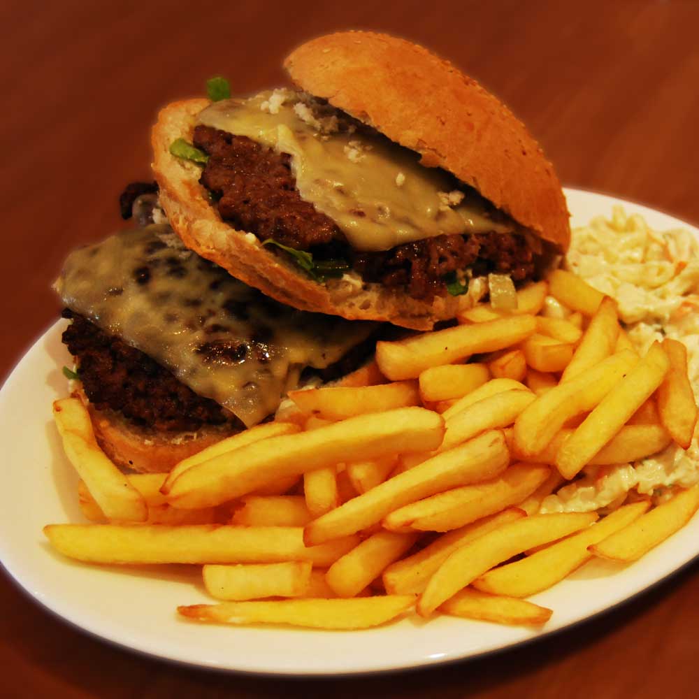 Tako-Double_Cheese-Burger