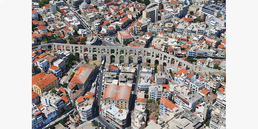 kamares_kavala_citypedia