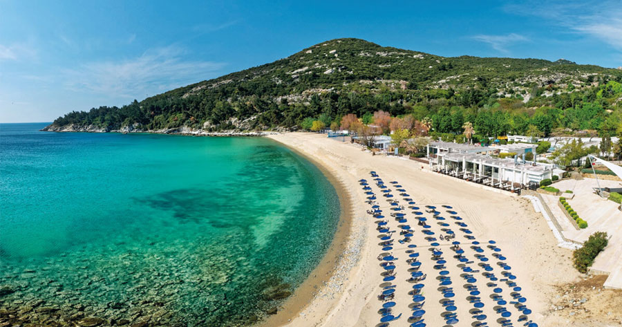 batis_paralia_kavala_citypedia_001