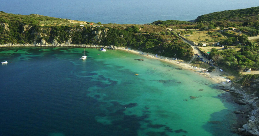paralia_vrasidas_kavala_citypedia_001