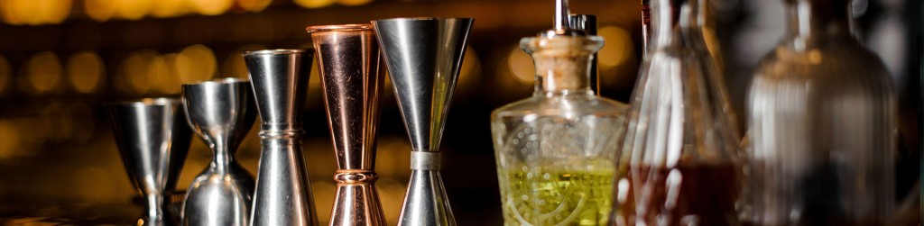bar-kavala-citypedia-header