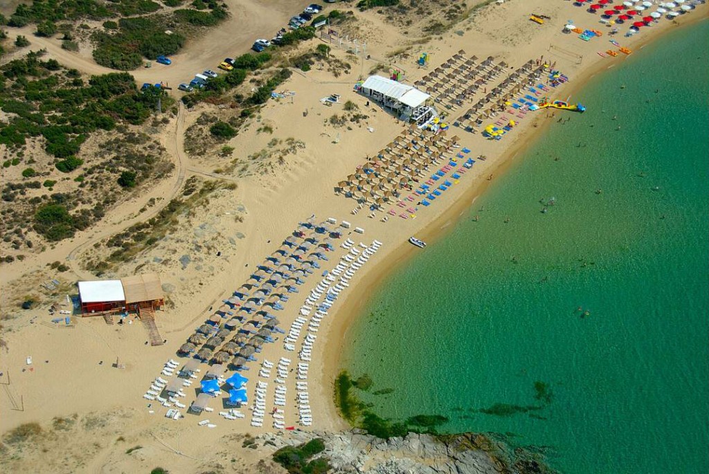 ammolofoi-paralies-kavala