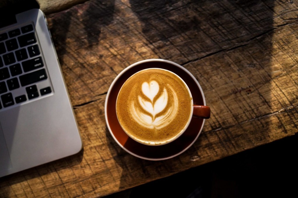 coffee-brunch-kavala-citypedia