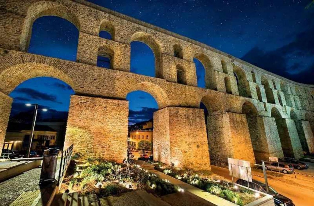 kavala-kamares-vradi-poli