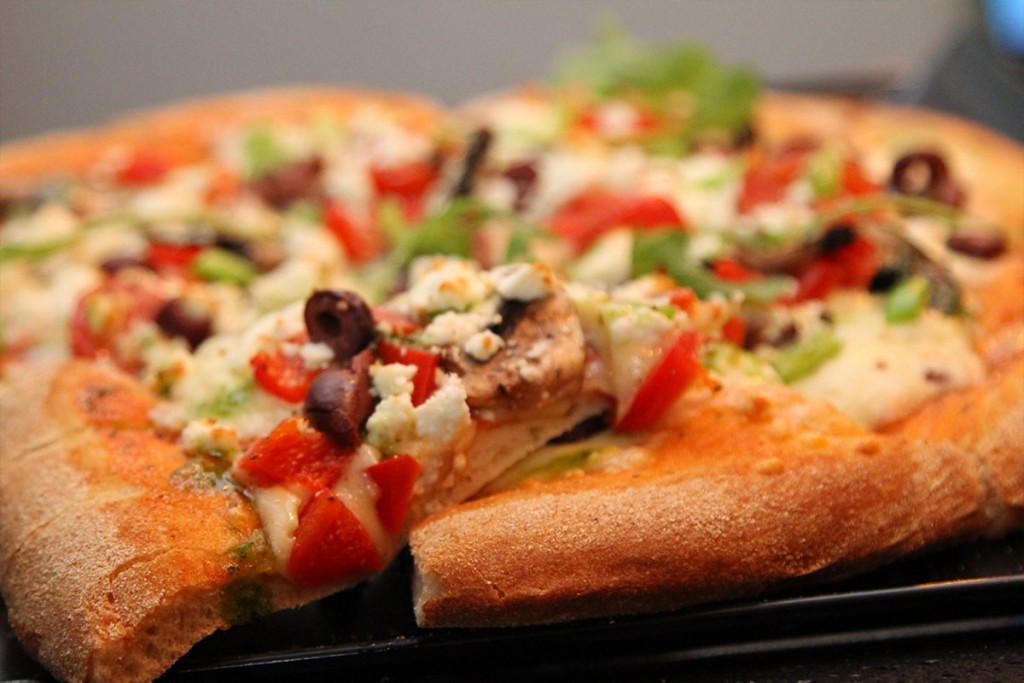 francos-fagito-kavala-pizza-mesogeiaki