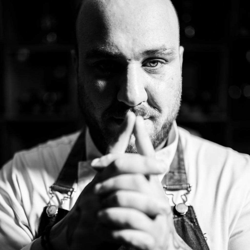 vagenas-chef-francos-kavala