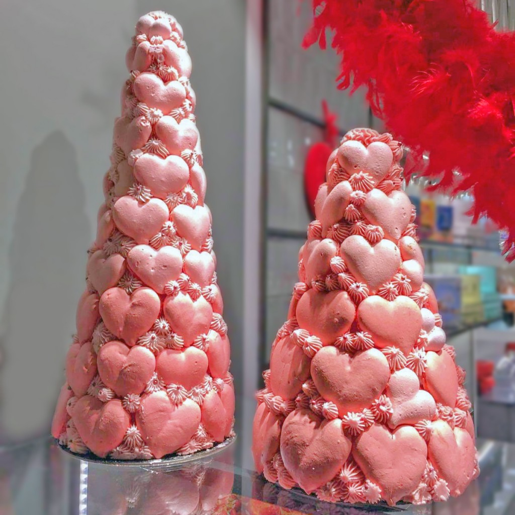 bakehouse-chrisanthidis-kavala-agios-valentinos-vitrina-003