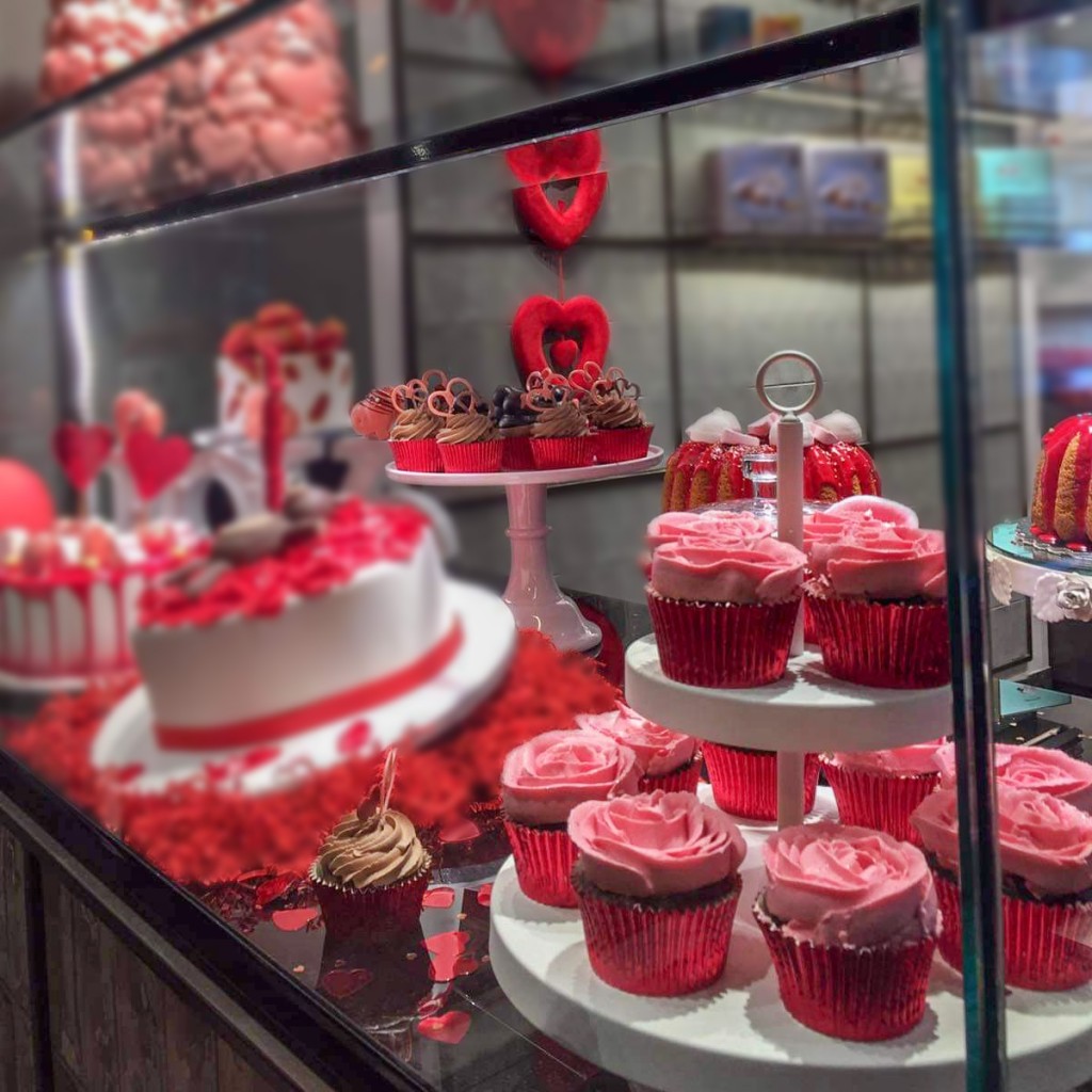 bakehouse-chrisanthidis-kavala-agios-valentinos-vitrina-004