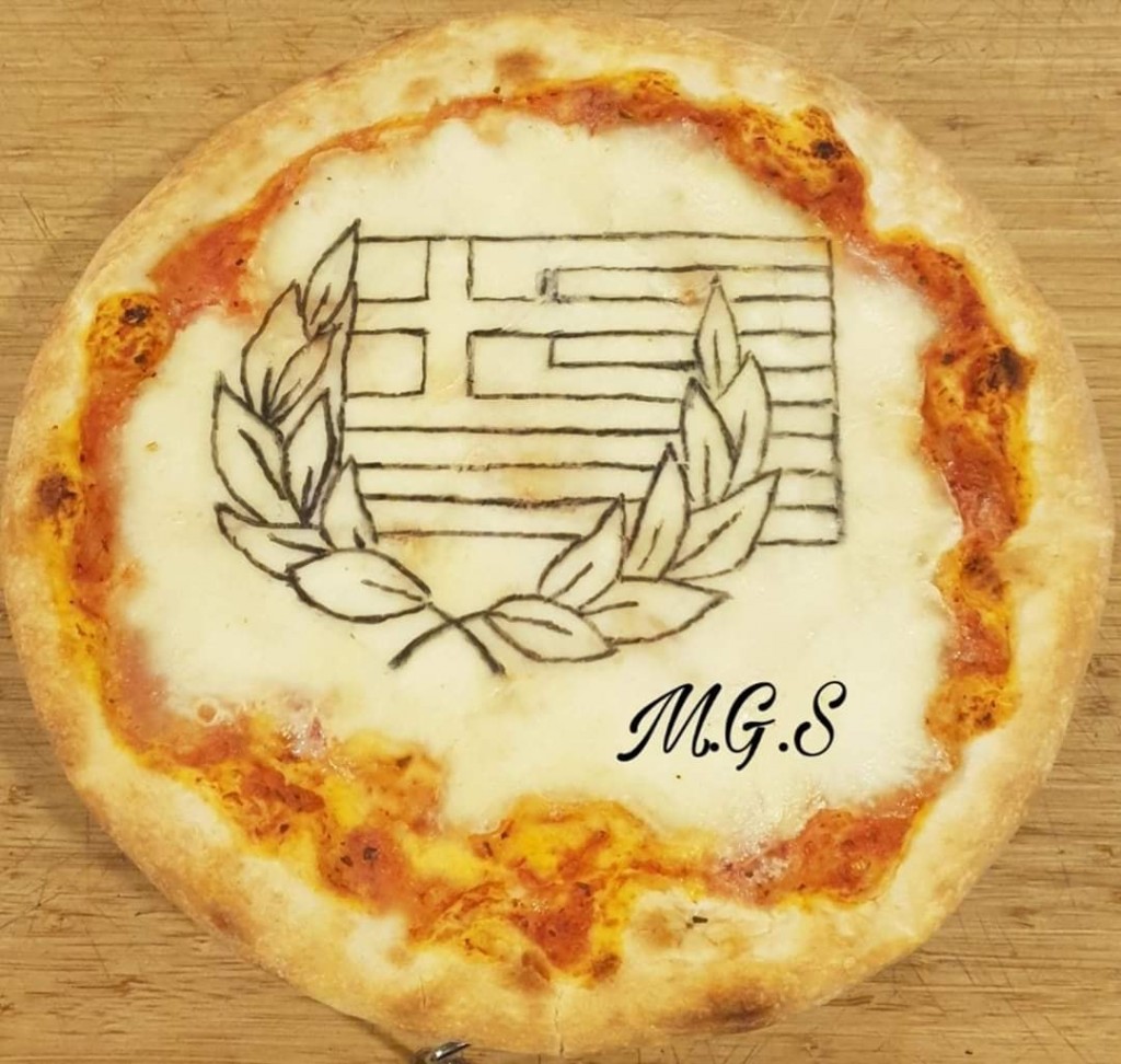 giorgos-zaxopoulos-pizza-kavala-sxedia-germania-3