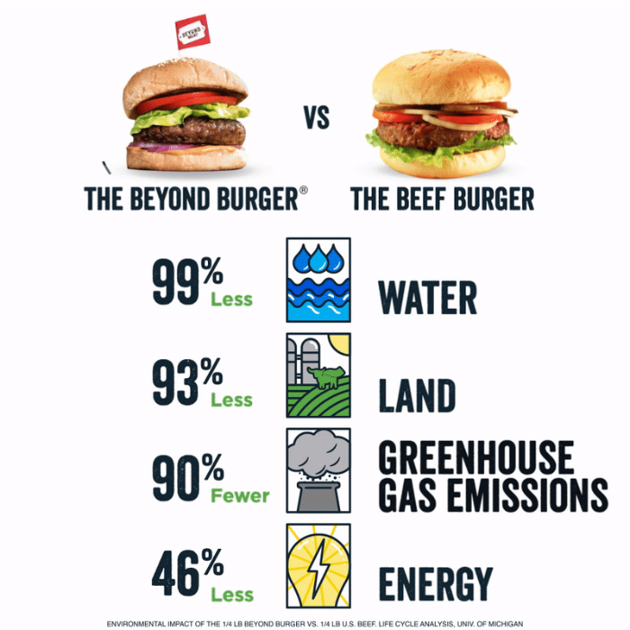 beyond-meat-perivalon