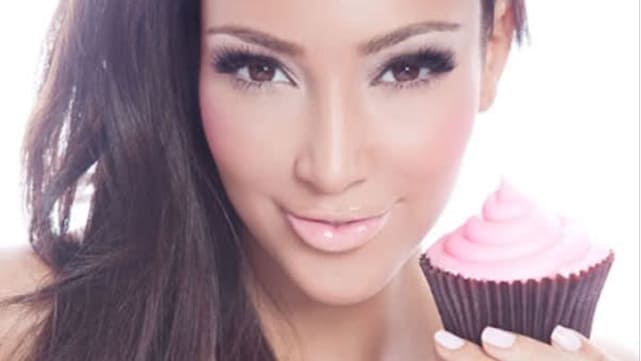 kims-kupcakes