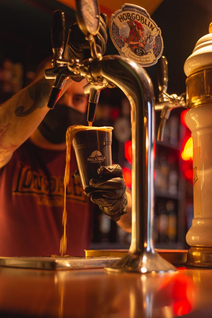 brickwall-pub-kavala-hobgoblin