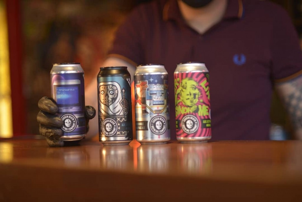 brickwall-pub-kavala-mpyres