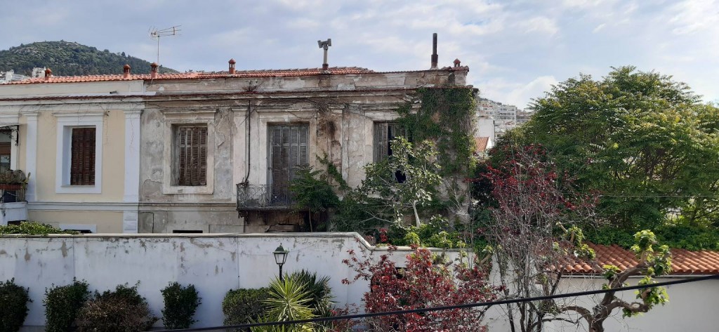 katoikia-moutoula-kavala-citypedia