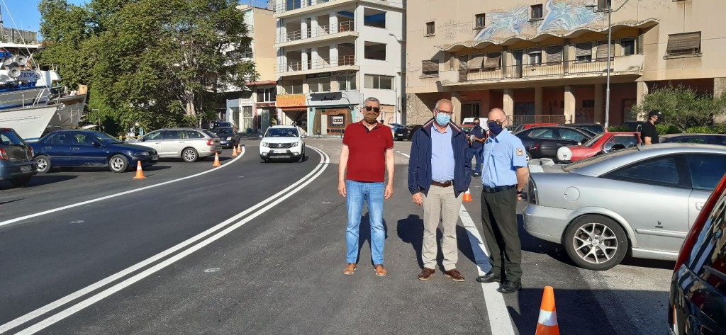 kavala-amfidromisi-dromos-palio-nosokomeio