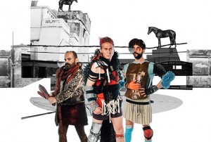 festival-filippon-2021-ippeis-aristofanis