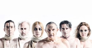 festival-filippon-2021-vakxes-euripidis-facebook