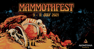 mamoth-fest-akontisma-festival-kavala-citypedia