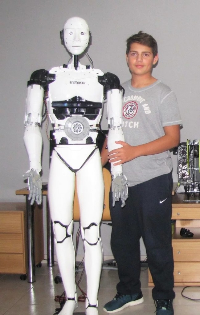 Dimitris-Chatzis-robot-InMoov