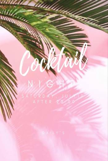 cocktail_night_dailys_kavala_citypedia_170721