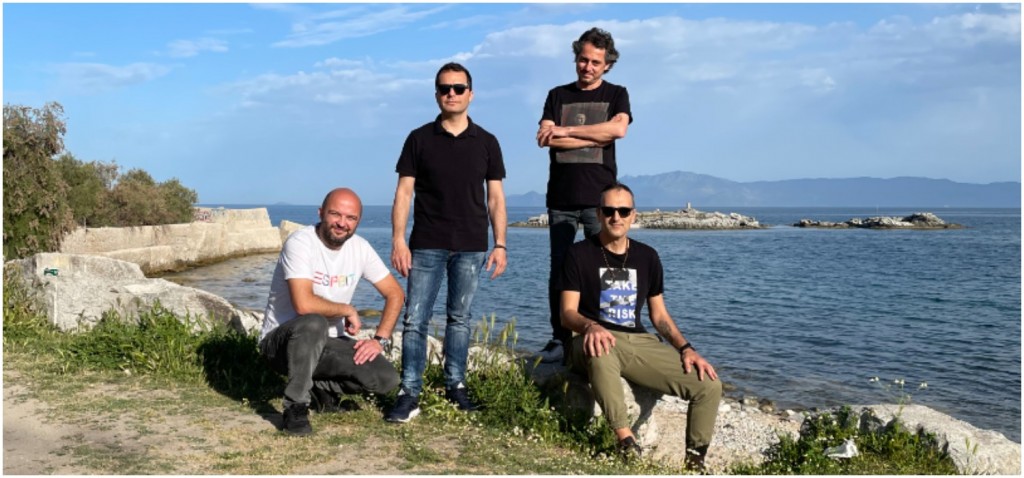cosmopolis-2021-kavala-Amante-Di-Musica