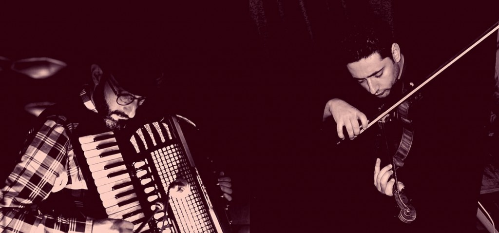 cosmopolis-2021-kavala-Tango-with-two–Reverie-Duo