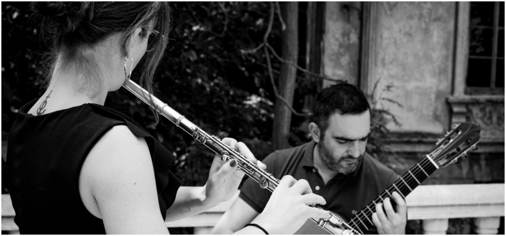 cosmopolis-2021-kavala-motus-rectus-duo