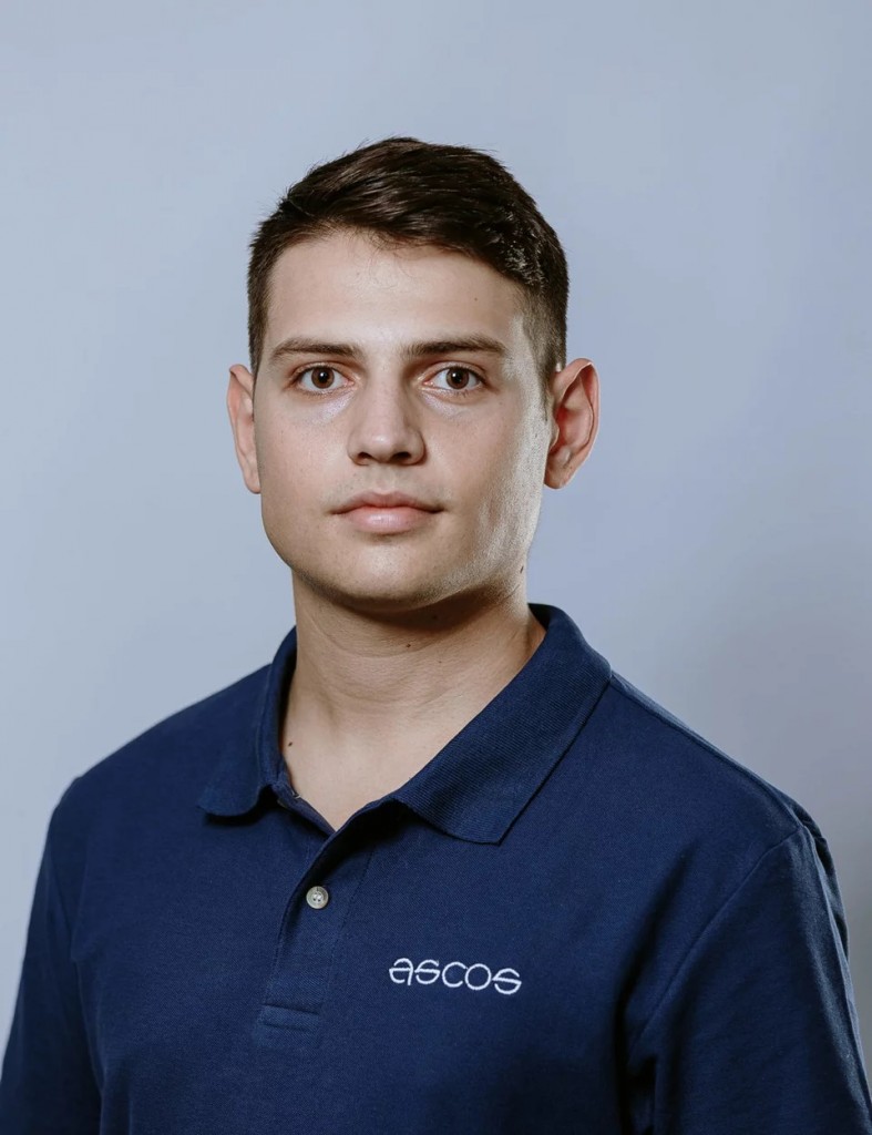 dimitris-chatzis-ascos