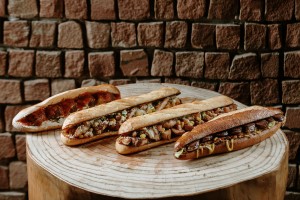 kapna-smokery-kavala-delivery-slider