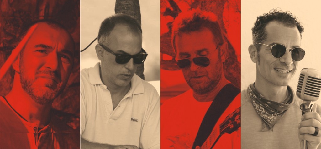 alias-header