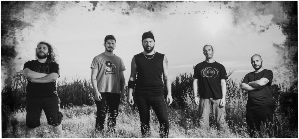 baildsa-header