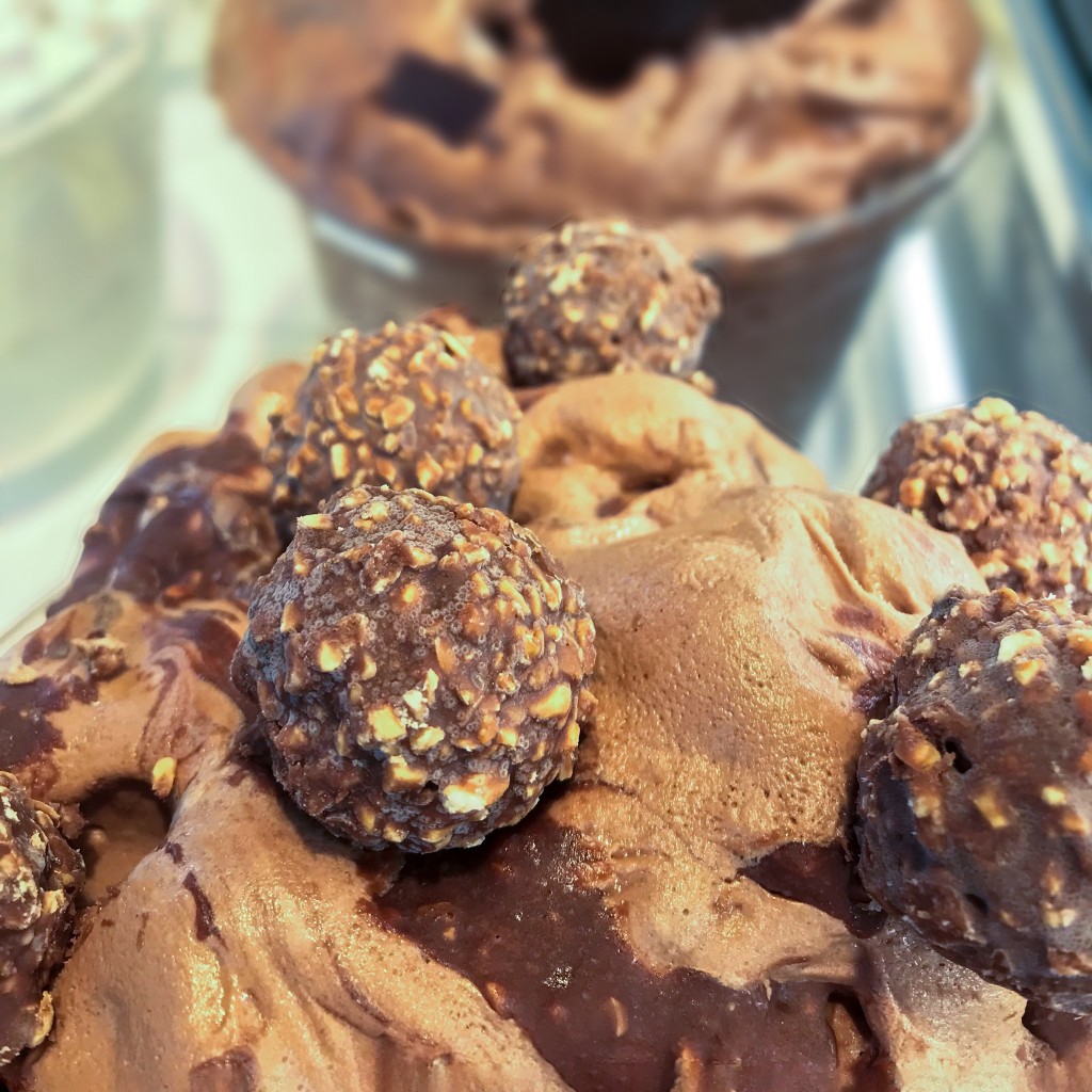 bakehouse_chrisanthidis_kavala_pagoto-ferrero