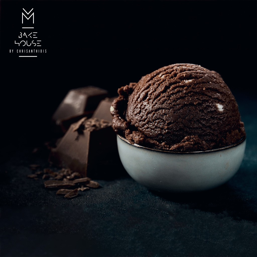 bakehouse_chrisanthidis_kavala_pagoto-vegan