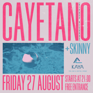 cayetano-post-1024x1024