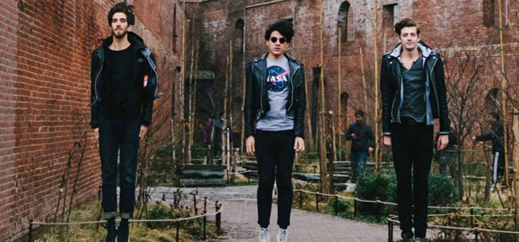 city-of-the-sun_header