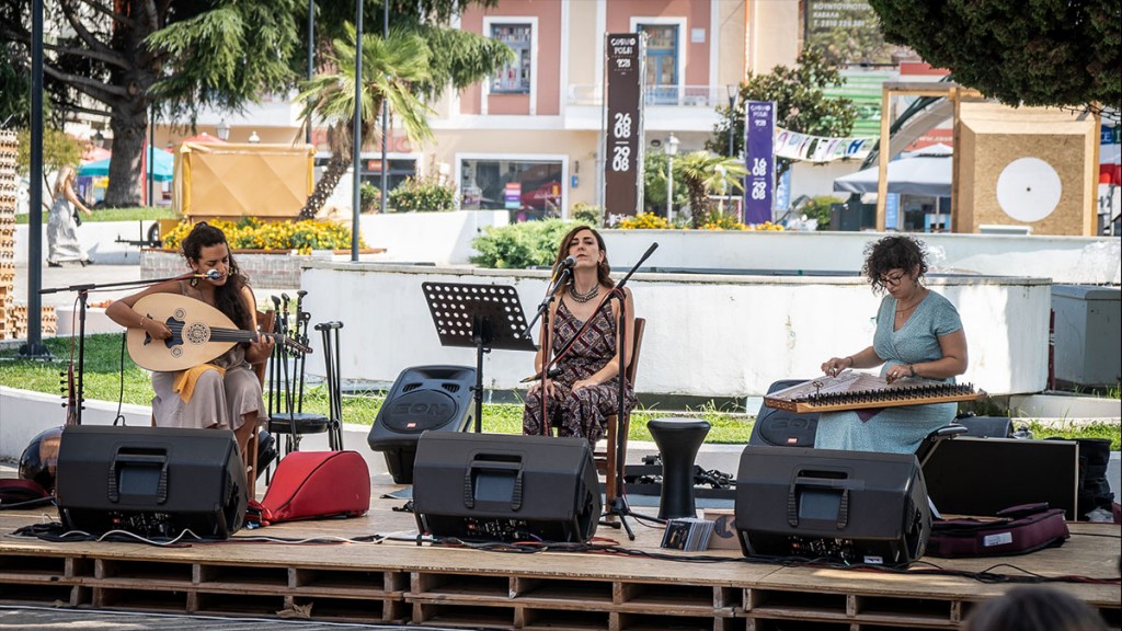 cosmopolis-2021-kavala-sinafi-trio