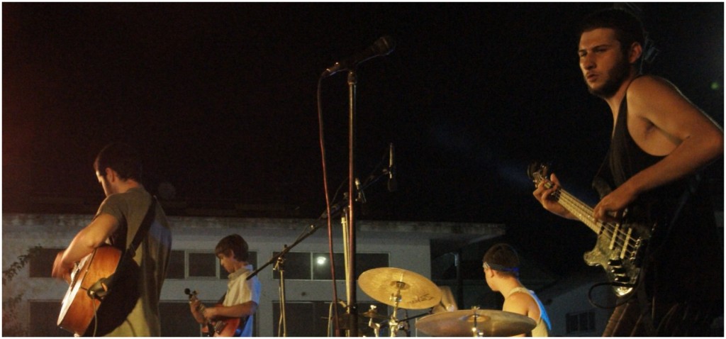 puros-header