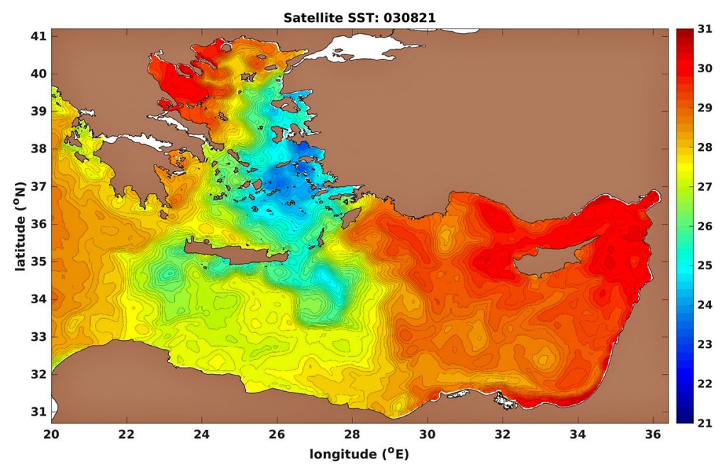 thalassa-thermokrasia-chartis