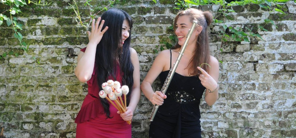 cosmopolis-2021-cosmoclassical-Flaurimba-Duo
