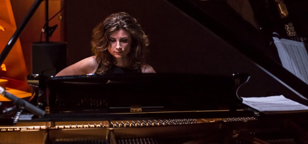 cosmopolis-2021-cosmoclassical-Tania-Giannouli-Trio