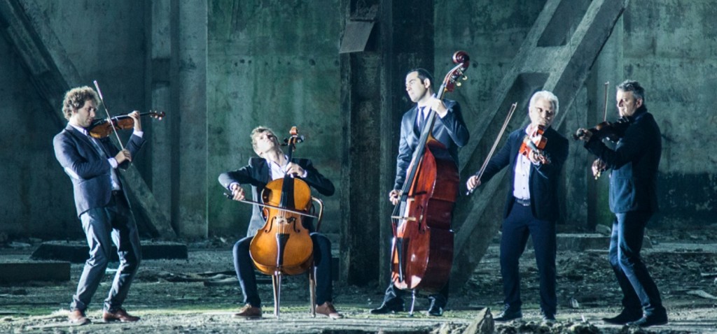 cosmopolis-2021-cosmoclassical-Volosi-Band