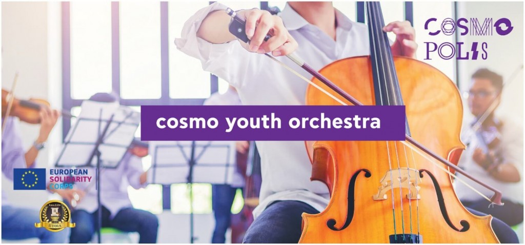 cosmopolis-2021-cosmoclassical-opera-Mozart