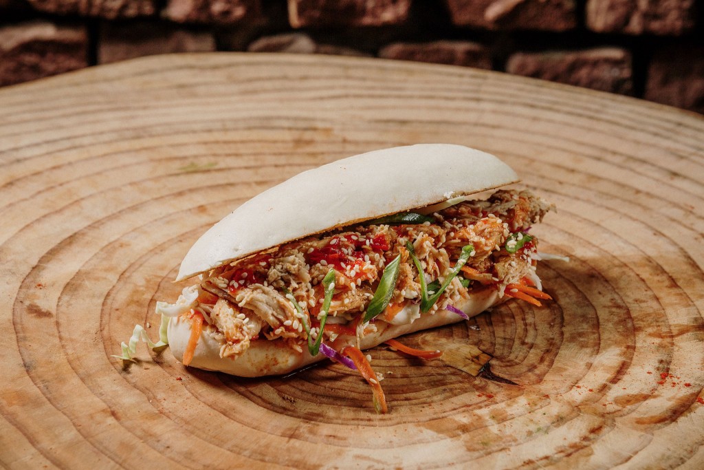 kapna-smokery-kavala-delivery-bao-ban-kotopoulo