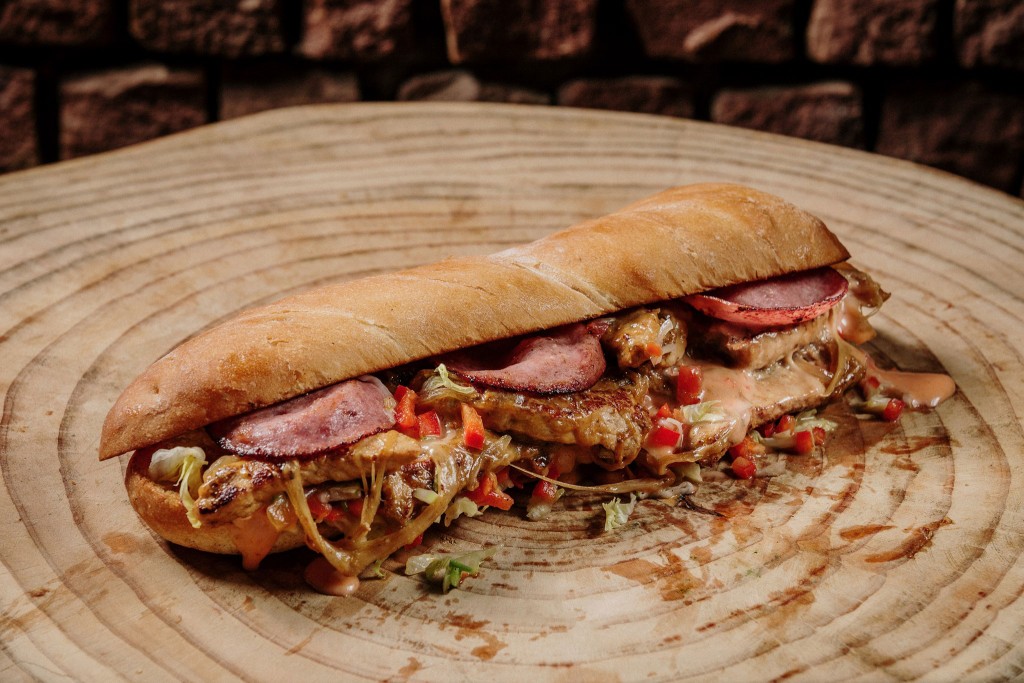 kapna-smokery-kavala-delivery-sweet-chilly-pork