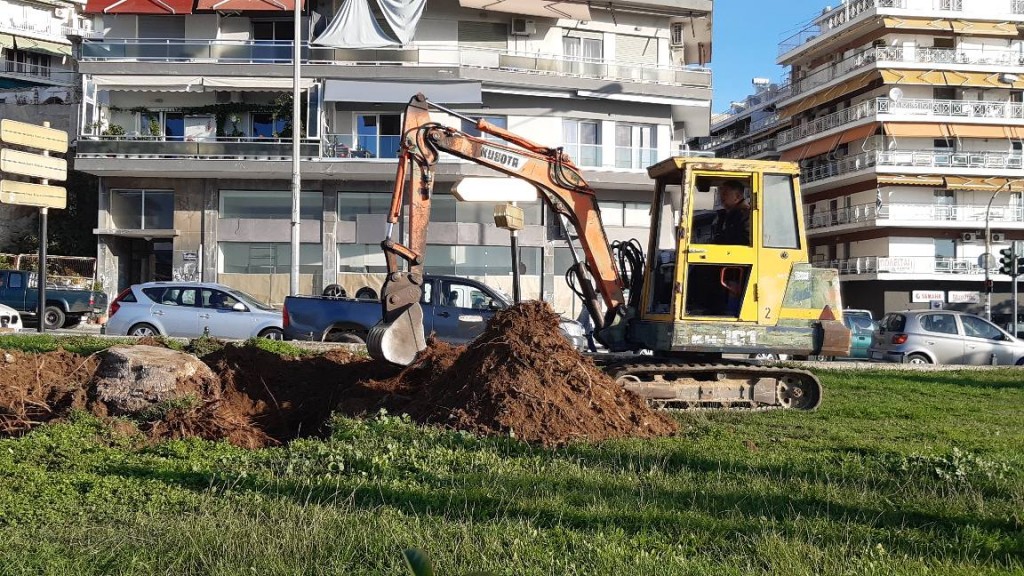 kavala-metafyteusi-elies-kentro-polis-002