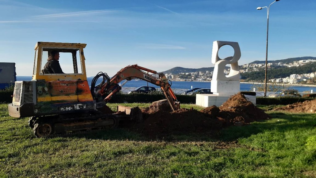 kavala-metafyteusi-elies-kentro-polis-003