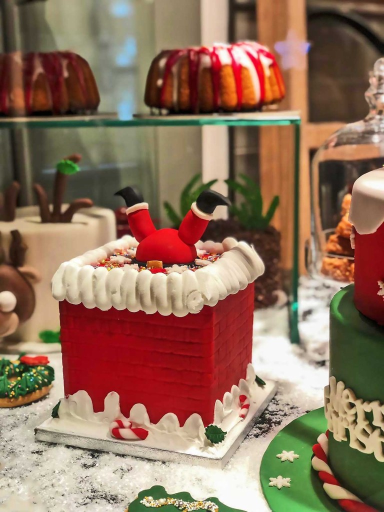 bakehouse-chrisanthidis-kavala-vitrina-2021-tourta-1