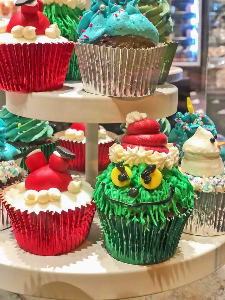 bakehouse-chrisanthidis-kavala-vitrina-2021-tourta-4